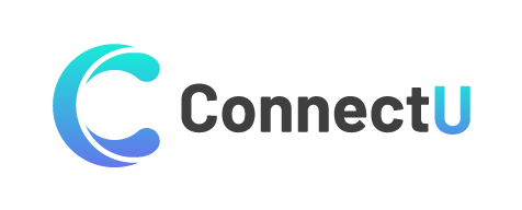 ConnectU