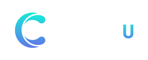 ConnectU